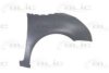 WEZEL 0972658 Wing